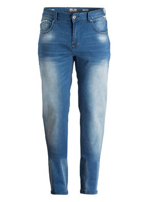 EB Company Jeans Slim-Fit