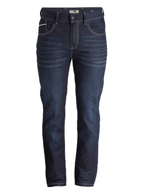 EB Company Jeans Slim-Fit