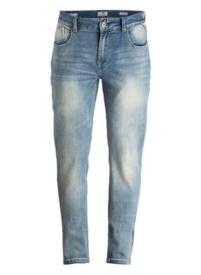 EB Company Jeans Slim-Fit