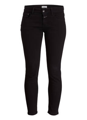 CLOSED Skinny-Jeans BAKER