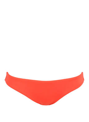 SEAFOLLY Bikini-Hose SEAFOLLY