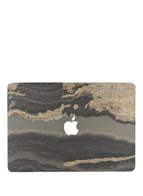 ROXXLYN MacBook-Hülle