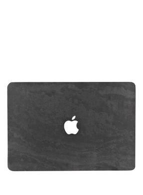 ROXXLYN MacBook-Hülle