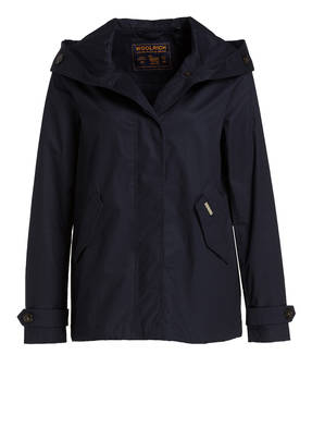 WOOLRICH Parka PRESCOTT