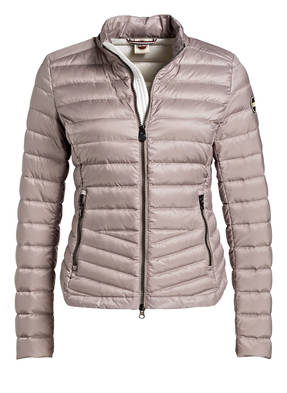 COLMAR Daunenjacke