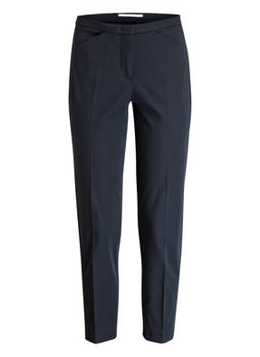 RAFFAELLO ROSSI 7/8-Hose MAXIMA
