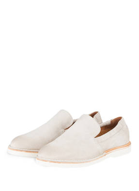 SHABBIES AMSTERDAM Loafer