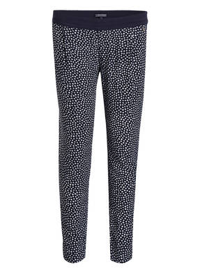 TOMMY HILFIGER Hose