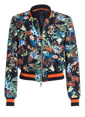 NVSCO Blouson