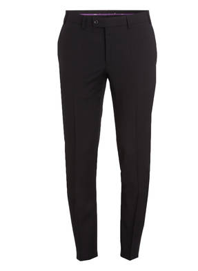 HILTL Hose Contemporary Fit