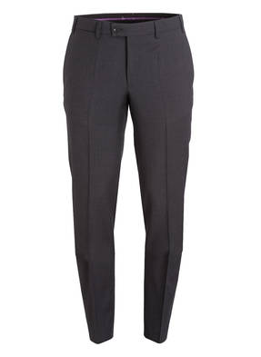 HILTL Hose Contemporary Fit