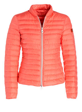 PEUTEREY Daunenjacke OPUNTIA