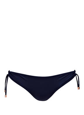 watercult Bikini-Hose JACOBEAN FLIRT