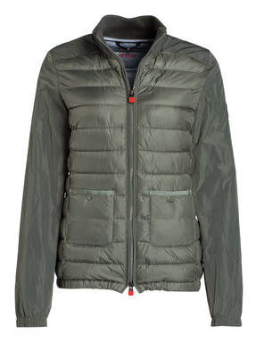 Marc O'Polo Steppjacke