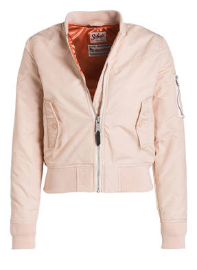 Schott NYC Blouson