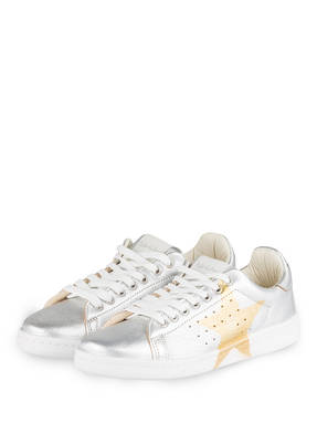 NiRa Rubens Sneaker