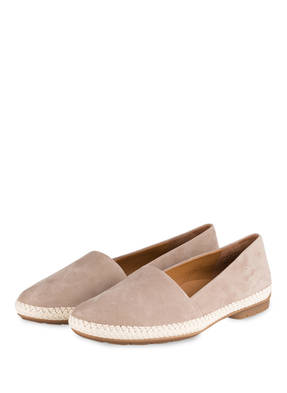 paul green Espadrilles