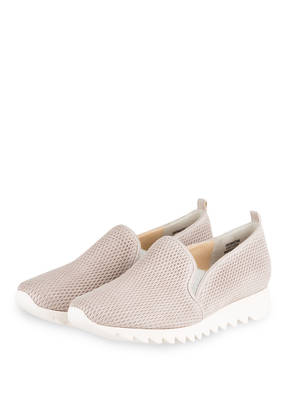 paul green Slipper