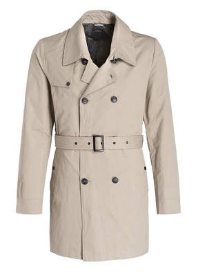 PAUL Trenchcoat