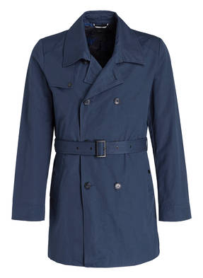PAUL Trenchcoat