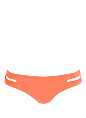 L*SPACE by monica wise Bikini-Hose ESTELLA