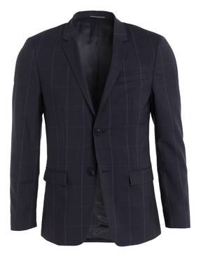 Calvin Klein Kombi-Sakko TATE-BM Slim-Fit