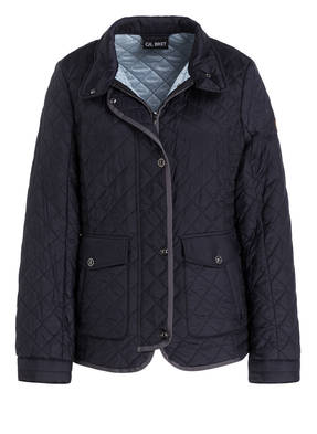 GIL BRET Steppjacke