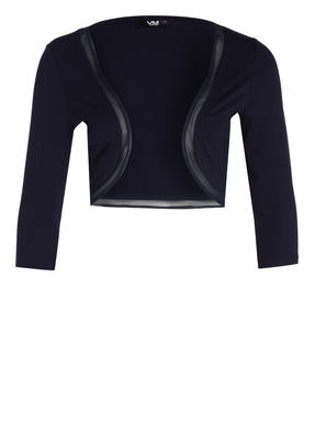 VM VERA MONT Jersey-Bolero