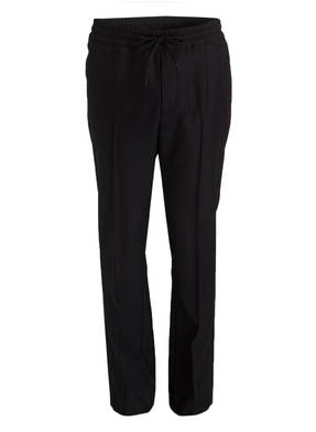 MARC JACOBS Hose im Jogging-Stil