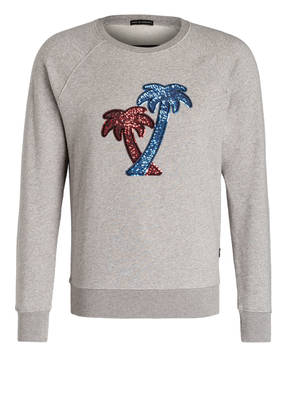 MARC JACOBS Sweatshirt