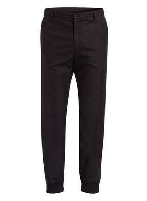 KENZO Hose im Jogging-Stil
