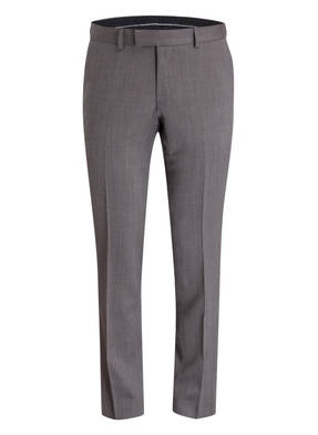 TIGER of Sweden Kombi-Hose GORDON Slim-Fit