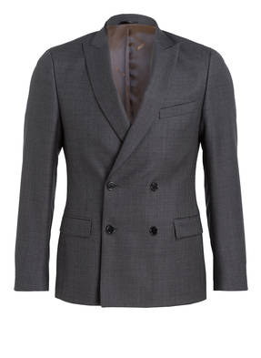 ARTISAN Sakko Slim-Fit