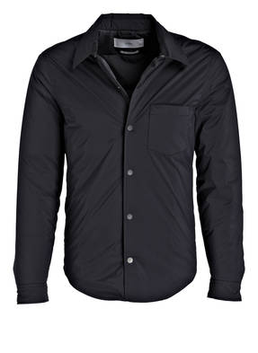 CLOSED Overshirt
