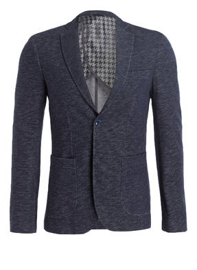 PAUL Sakko Slim Fit