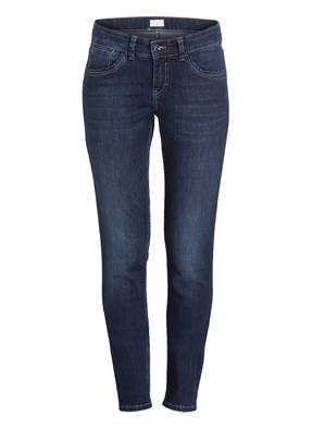 MAC Jeans CARRIE PIPE
