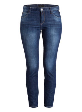 REPLAY Skinny-Jeans KATEWIN