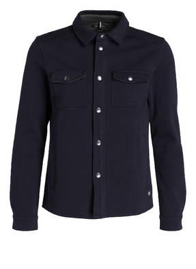 Marc O'Polo Overshirt
