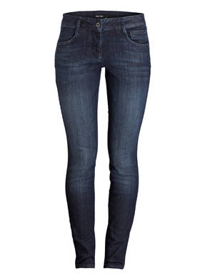 MARC AUREL Skinny Jeans