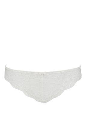 SIMONE PÉRÈLE Slip EDEN
