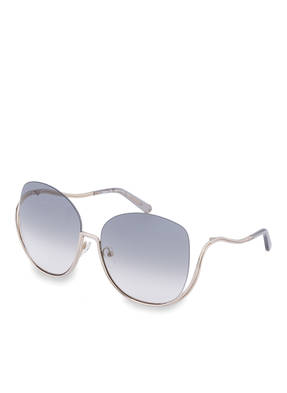 Chloé Sonnenbrille MILLA