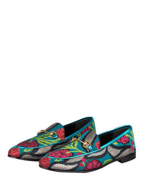 GUCCI Slipper