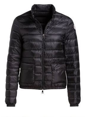 MONCLER Daunenjacke LANS