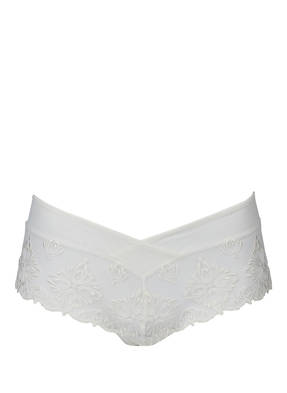 Chantelle Panty CHAMPS-ELYSÉES