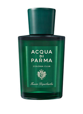 ACQUA DI PARMA COLONIA CLUB