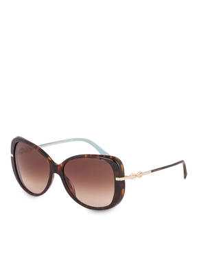 TIFFANY & CO Sonnenbrille TF 4126B