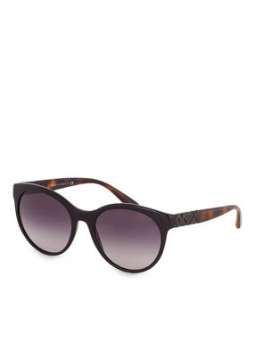 BURBERRY Sonnenbrille BE4236