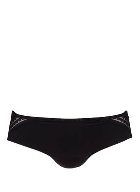 PrimaDonna TWIST Panty I WANT YOU