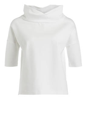 someday Sweatshirt UDINE