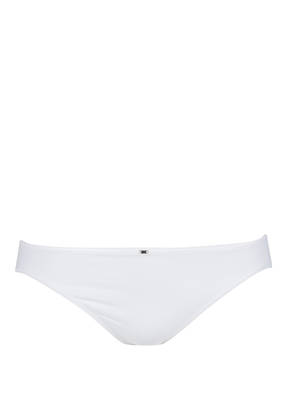 mey Slip Serie SOFT SHAPE